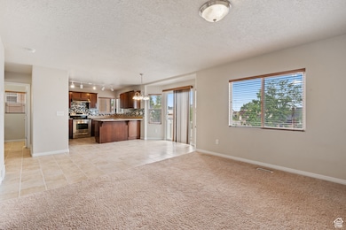 2794 W Harker Ridge Cove, Taylorsville, UT 84129 - photo 3