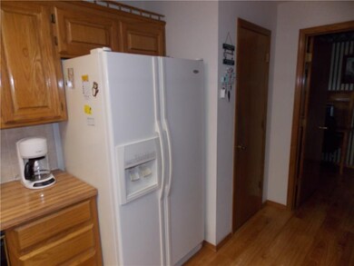 1 Mckenzie Dr, Bella Vista, AR 72715 - photo 7