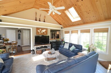 7 Farm Pond Ln, Franklin, MA 02038 - photo 6