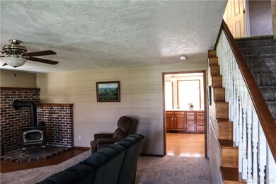 120 Griz Rd, Chehalis, WA 98532 - photo 7