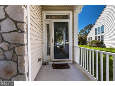 20 Pennington Ct, Riverside, NJ 08075 - photo 3