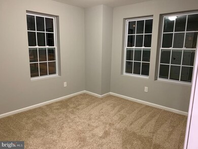 6718 Clinglog St, Capitol Heights, MD 20743 - photo 6