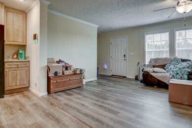 13900 Wyatts Way, Bedford, VA 24523 - photo 6