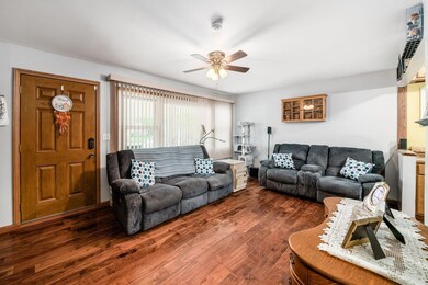 4100 Elbern Ave, Columbus, OH 43213 - photo 5