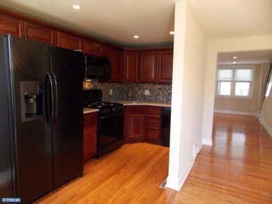 245 Westbrook Dr, Clifton Heights, PA 19018 - photo 5