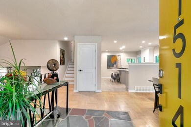 1514 Emory Rd, Wilmington, DE 19803 - photo 2