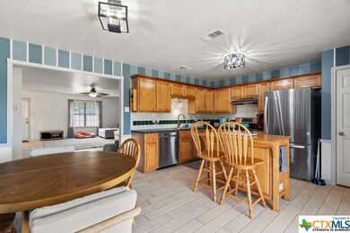 3004 Deer Flat Dr, Copperas Cove, TX 76522 - photo 7