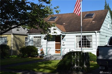 436 25th Ave, Longview, WA 98632 - photo 2