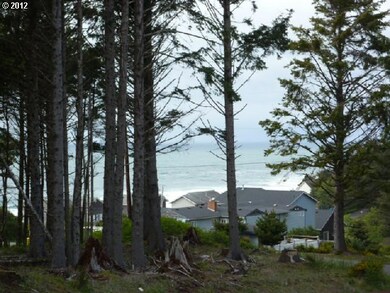 2000 SW Coast Ave, Lincoln City, OR 97367 - photo 7