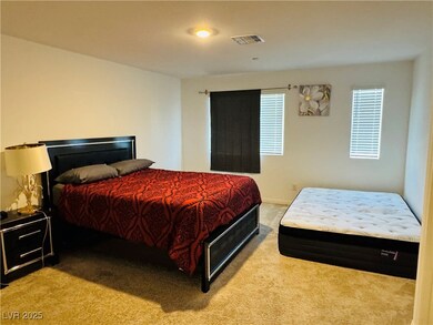 12346 Indigo Montage Rd unit 2, Las Vegas, NV 89183 - photo 7