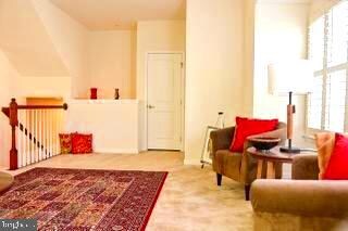 15614 Swanscombe Loop, Upper Marlboro, MD 20774 - photo 5