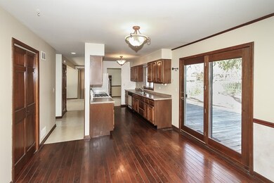 811 Oceola Dr, Algonquin, IL 60102 - photo 2