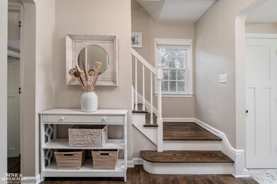 846 Lakepointe St, Grosse Pointe Park, MI 48230 - photo 3