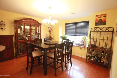 8 Saint Paul Ct, Tinton Falls, NJ 07712 - photo 5