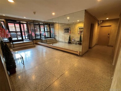 4200 Herkimer Place unit 7E, Bronx, NY 10470 - photo 3