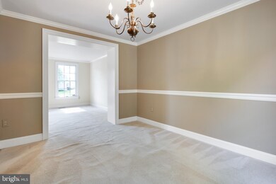 21 Christina Woods Ct, Newark, DE 19702 - photo 6