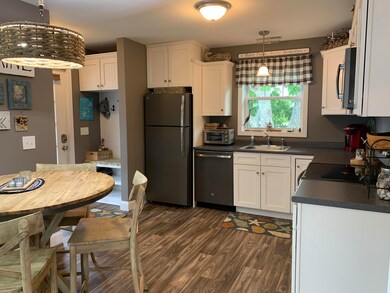 45 Post Rd unit 4, Wells, ME 04090 - photo 6