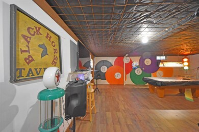 unlisted-address, Fort Wayne, IN 46804 - photo 6