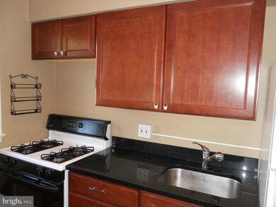 216 Willow Ave, Towson, MD 21286 - photo 7