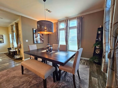 11215 Mountain Ash Ln, Euless, TX 76040 - photo 7