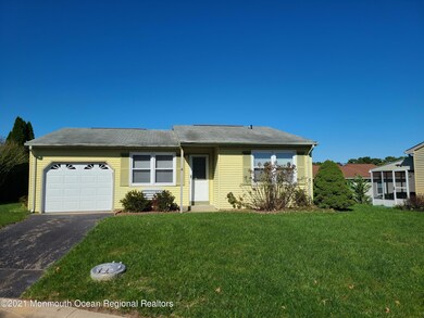 3 Buttonwood Ln unit 71, Whiting, NJ 08759 - photo 2