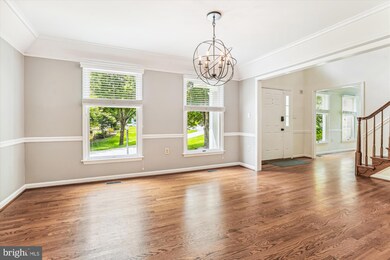 7103 Charles Spring Way, Towson, MD 21204 - photo 7