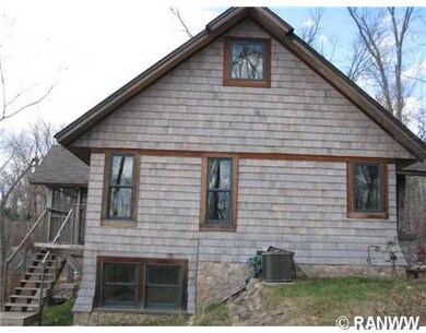 7025 Rainbow Ln, Danbury, WI 54830 - photo 2