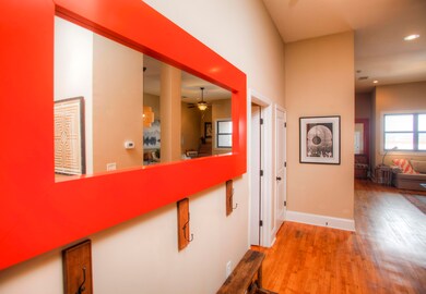 JBW Apt 410_006