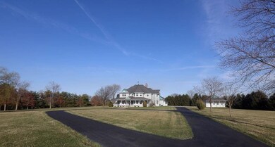 1763 N 125 W, Franklin, IN 46131 - photo 2