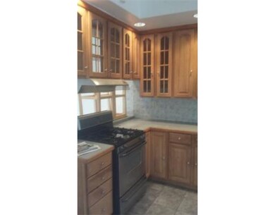 210 Warren St unit 3, Roxbury, MA 02119 - photo 3