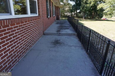 760 Highway 211 NW, Winder, GA 30680 - photo 7