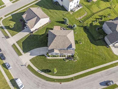5-web-or-mls-DJI_20250519183128_0060_D