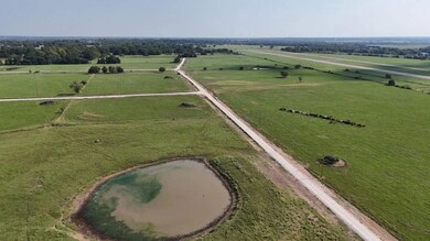 P2L28 463 County Rd, Mexia, TX 76667 - photo 4