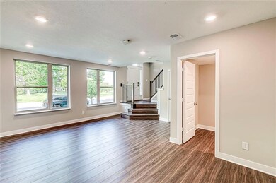 13346 Saxony Blvd W unit 502, Fishers, IN 46037 - photo 4