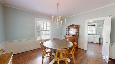 59 Williams Ct, Mobile, AL 36606 - photo 6