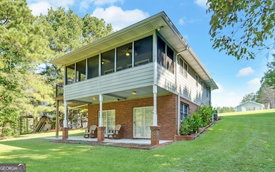 88 Currahee Place, Toccoa, GA 30577 - photo 3