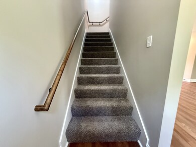 80 Ridge Rd unit C, Waverly, TN 37185 - photo 5