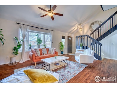 2138 Cypress St, Longmont, CO 80503 - photo 3