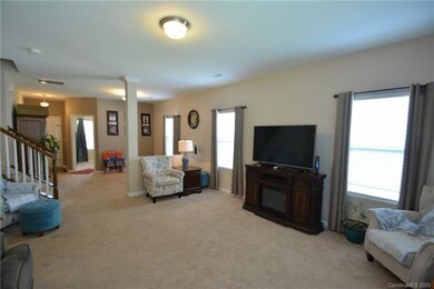 188 Jobe Dr, Statesville, NC 28677 - photo 7