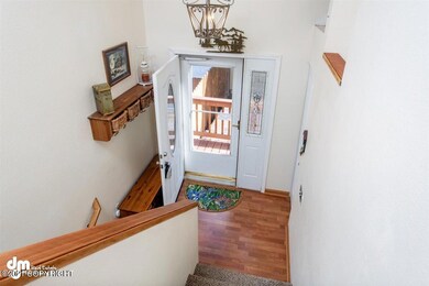 05-Front Entry_DMD_8642
