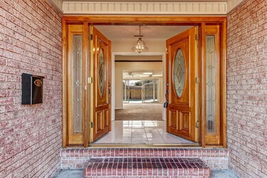 4315 Charleston Ln, Jacksonville, FL 32210 - photo 2