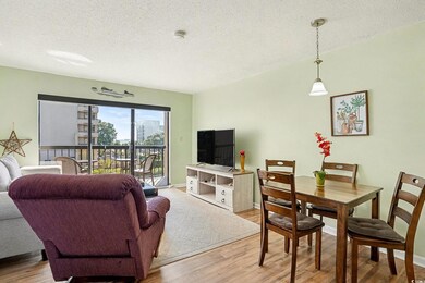 7500 N Ocean Blvd unit 6014, Myrtle Beach, SC 29572 - photo 6