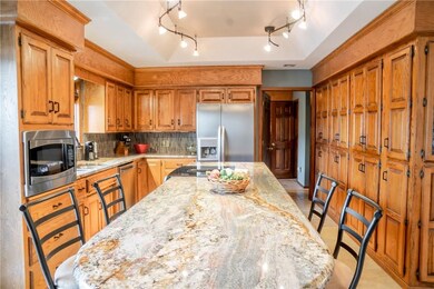 11 Winstone Ln, Bella Vista, AR 72715 - photo 4