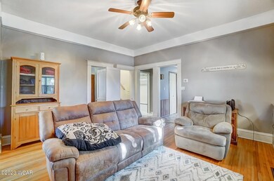 013_Fort Jennings Rd