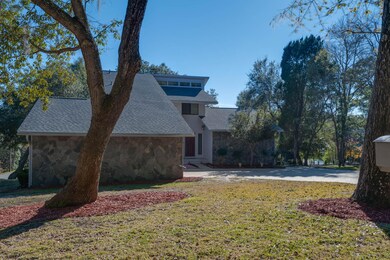 21GneCt_20160129_015-fused