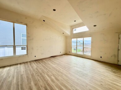 1082 Alpine Ave, Chubbuck, ID 83202 - photo 4