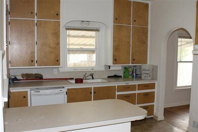 428 Almond St, Nampa, ID 83686 - photo 7