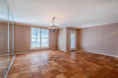 14 Spring Creek Dr, Denison, TX 75020 - photo 4