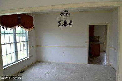 1188 Webling Cir, Greencastle, PA 17225 - photo 7