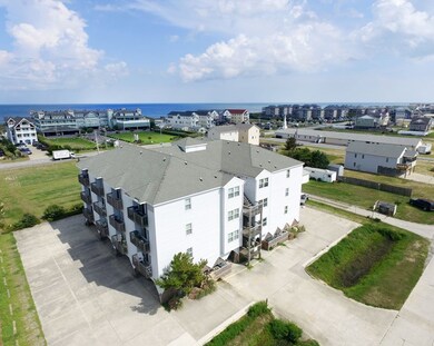 804 S Memorial Blvd unit 3-E, Kill Devil Hills, NC 27948 - photo 2